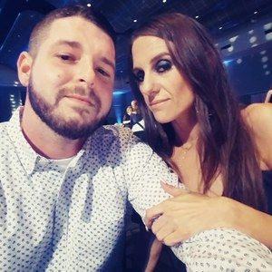 Meet your Posher, Cole